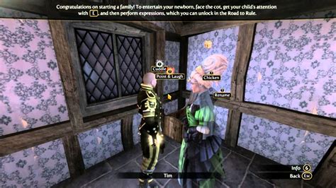 fable game sex|Sex .